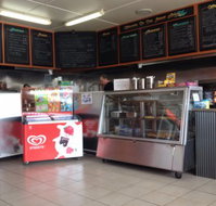 The Great Bite Takeaway - Pubs Adelaide