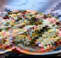 The Pub With No Beer - Pubs Adelaide