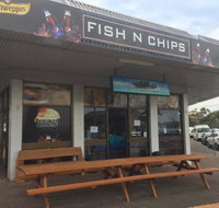 Thommos On Wallis - Pubs Adelaide