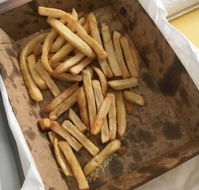 Toukley Charcoal Chicken and Ribs - Pubs Adelaide