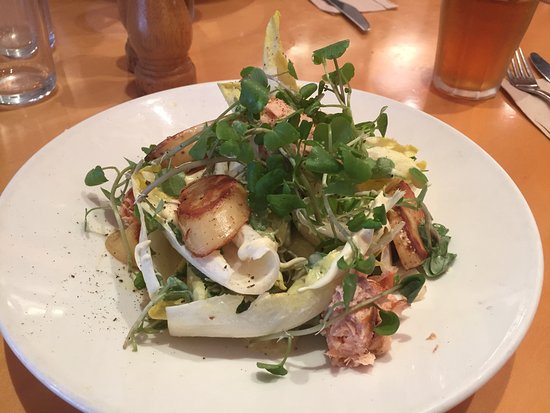 Bangalow NSW Pubs Adelaide