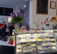 Tumut's Pie in the Sky Bakery - Pubs Adelaide