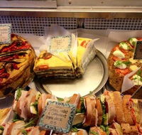 Twisted Sista - Pubs Adelaide