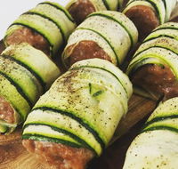 Two Tarts Juice Bar - Pubs Adelaide