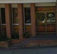 United Chinese Restaurant - Pubs Adelaide