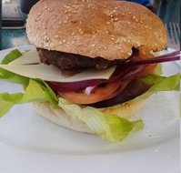 Village Green Coffee House - Pubs Adelaide