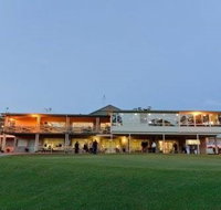 Wauchope Country Club - Pubs Adelaide