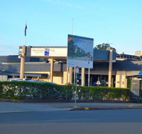 Wauchope RSL - Pubs Adelaide