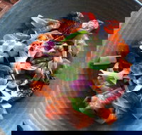 Williams St Kitchen  Bar - Pubs Adelaide