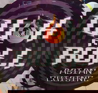 Wok n Roll Bega - Pubs Adelaide