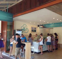 Yoflo - Pubs Adelaide