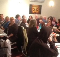 Yummy thai - Pubs Adelaide