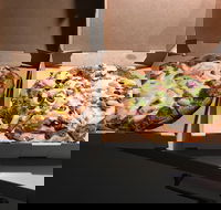 Zimi's Place - Pubs Adelaide