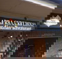 99 Spices - Pubs Adelaide