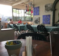 A Touch of Country - Pubs Adelaide