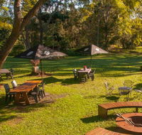Alstonville Garden House - Pubs Adelaide