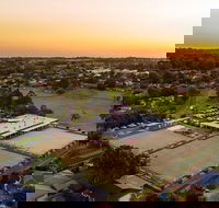 Alstonville Plateau Bowls And Sports Club - Pubs Adelaide