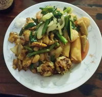 Auroras Takeaway - Pubs Adelaide