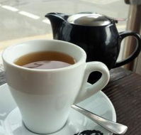 B-Side Espresso - Pubs Adelaide