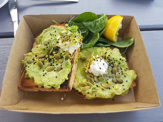 Bournda ACT Pubs Adelaide