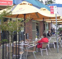 Batehaven Bakehouse - Pubs Adelaide