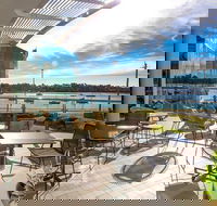 Batemans Bay Soldiers Club - Pubs Adelaide