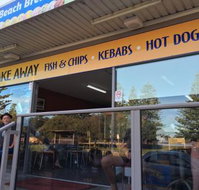 Beach Break Tathra - Pubs Adelaide