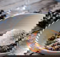 Bella's at Tallagandra Hill - Pubs Adelaide