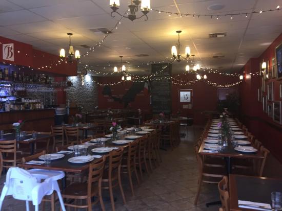 Riverina And The Murray NSW Pubs Adelaide