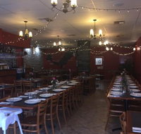 Benvenuti Cafe Restaurant - Pubs Adelaide