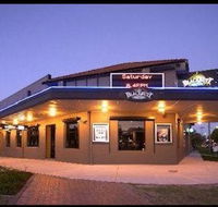 Blackbutt Hotel - Pubs Adelaide