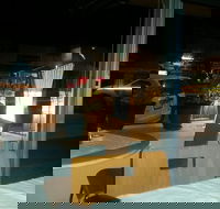 Boomalicious - Pubs Adelaide