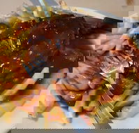 Bowling Club - Pubs Adelaide