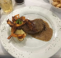 Bulahdelah Motor Lodge - Pubs Adelaide