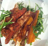 Bulahdelah Plough Inn Hotel - Pubs Adelaide