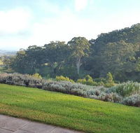 Burrawang Hotel - Pubs Adelaide