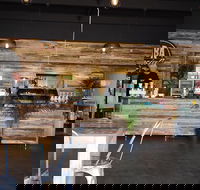 Caba Social - Pubs Adelaide