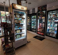 Cabarita Beach Bowls  Sports Club - Pubs Adelaide