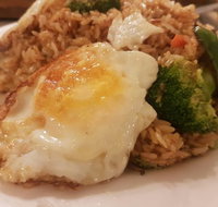 Chung Hing Chinese Restaurant - Pubs Adelaide