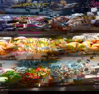 Coastal Visions Photography - Pubs Adelaide
