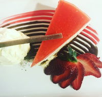 Coco Monde Chocolateria - Pubs Adelaide
