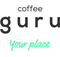 Coffee Guru - Penrith - Pubs Adelaide