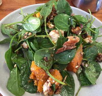 Coffee infusion - Pubs Adelaide