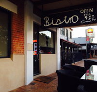 Commercial Hotel Hay - Pubs Adelaide