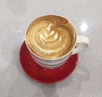 CottonWool Crema - Pubs Adelaide
