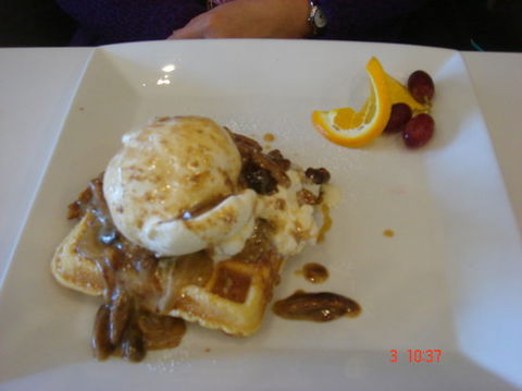 Cupz 'N' Crepes - Pubs Adelaide 0