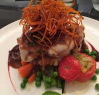 Diners Choice - Pubs Adelaide