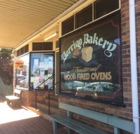 Dorrigo Bakery - Pubs Adelaide