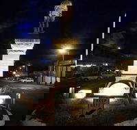 Dorrigo Memorial RSL Club - Pubs Adelaide