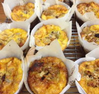 Dorrigo Wholefoods - Pubs Adelaide